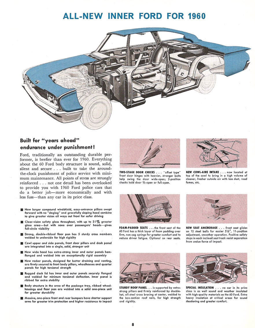n_1960 Ford Emergency Vehicles-08.jpg